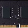Silicon Power DDR4 με Module 1x16GB και Ταχύτητα 2666 για Desktop