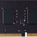 Silicon Power DDR4 με Module 1x16GB και Ταχύτητα 2666 για Desktop
