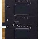 Silicon Power DDR4 με Module 1x16GB και Ταχύτητα 2666 για Desktop