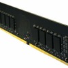 Silicon Power DDR4 με Module 1x16GB και Ταχύτητα 2666 για Desktop