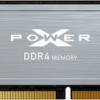 Silicon Power XPower Pulse DDR4 με Module 1x8GB και Ταχύτητα 3200 για Desktop