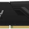 Silicon Power XPower Pulse DDR4 με Module 1x8GB και Ταχύτητα 3200 για Desktop