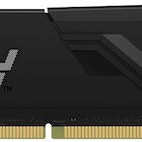 Silicon Power XPower Pulse DDR4 με Module 1x8GB και Ταχύτητα 3200 για Desktop