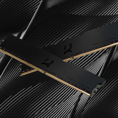 Silicon Power XPower Pulse DDR4 με Module 1x8GB και Ταχύτητα 3200 για Desktop