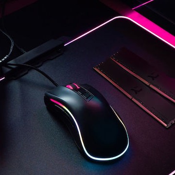 Silicon Power XPower Pulse DDR4 με Module 1x8GB και Ταχύτητα 3200 για Desktop