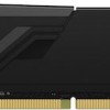 Silicon Power XPower Pulse DDR4 με Module 1x8GB και Ταχύτητα 3200 για Desktop