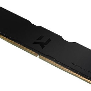 Silicon Power XPower Pulse DDR4 με Module 1x8GB και Ταχύτητα 3200 για Desktop