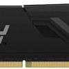Silicon Power XPower Pulse DDR4 με Module 1x16GB και Ταχύτητα 3200 για Desktop