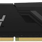 Silicon Power XPower Pulse DDR4 με Module 1x16GB και Ταχύτητα 3200 για Desktop