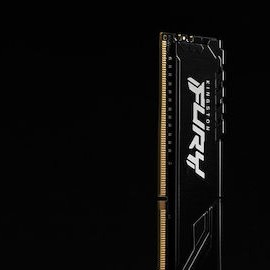 Silicon Power XPower Pulse DDR4 με Module 1x16GB και Ταχύτητα 3200 για Desktop