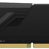 Silicon Power XPower Pulse DDR4 με Module 1x16GB και Ταχύτητα 3200 για Desktop