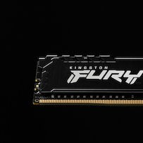 Silicon Power XPower Pulse DDR4 με Module 1x16GB και Ταχύτητα 3200 για Desktop