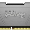 Kingston Fury Renegade DDR4 16GB RAM με 2x8GB Modules και Ταχύτητα 4266 για Desktop