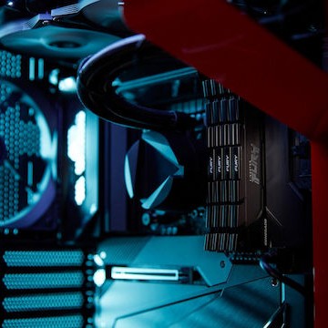 Kingston Fury Renegade DDR4 16GB RAM με 2x8GB Modules και Ταχύτητα 4266 για Desktop