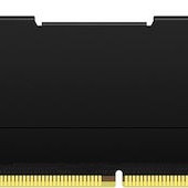 Kingston Fury Renegade DDR4 16GB RAM με 2x8GB Modules και Ταχύτητα 4266 για Desktop