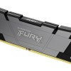 Kingston Fury Renegade DDR4 με Module 1x16GB και Ταχύτητα 4000 για Desktop