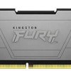 Kingston Fury Renegade DDR4 με Module 1x16GB και Ταχύτητα 4000 για Desktop