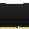 Kingston Fury Renegade DDR4 με Module 1x16GB και Ταχύτητα 4000 για Desktop