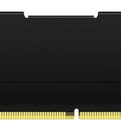 Kingston Fury Renegade DDR4 με Module 1x16GB και Ταχύτητα 4000 για Desktop
