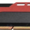 Patriot Viper Elite ΙΙ DDR4 με Module 1x32GB και Ταχύτητα 3200 για Desktop