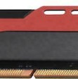 Patriot Viper Elite ΙΙ DDR4 με Module 1x32GB και Ταχύτητα 3200 για Desktop