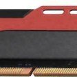 Patriot Viper Elite ΙΙ DDR4 με Module 1x32GB και Ταχύτητα 3200 για Desktop