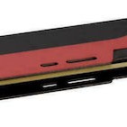 Patriot Viper Elite ΙΙ DDR4 με Module 1x32GB και Ταχύτητα 3200 για Desktop