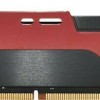 Patriot Viper Elite ΙΙ DDR4 με Module 1x32GB και Ταχύτητα 3200 για Desktop