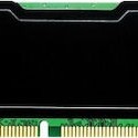 Patriot Signature Line DDR4 με Module 1x16GB και Ταχύτητα 2666 για Desktop