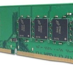 Patriot Signature Line DDR4 με Module 1x16GB και Ταχύτητα 2666 για Desktop
