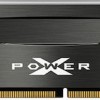 Silicon Power XPOWER Zenith DDR4 με Module 1x8GB και Ταχύτητα 3200 για Desktop