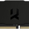 Silicon Power XPower Pulse DDR4 16GB RAM με 2x8GB Modules και Ταχύτητα 3200 για Desktop
