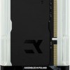 Silicon Power XPower Pulse DDR4 16GB RAM με 2x8GB Modules και Ταχύτητα 3200 για Desktop