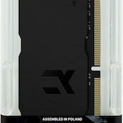 Silicon Power XPower Pulse DDR4 16GB RAM με 2x8GB Modules και Ταχύτητα 3200 για Desktop
