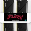Silicon Power XPower Pulse DDR4 16GB RAM με 2x8GB Modules και Ταχύτητα 3200 για Desktop