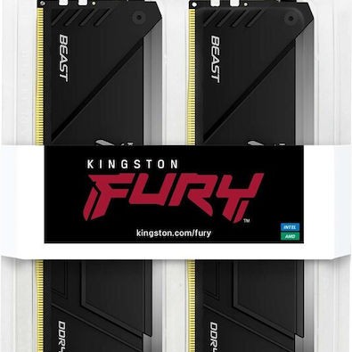 Silicon Power XPower Pulse DDR4 16GB RAM με 2x8GB Modules και Ταχύτητα 3200 για Desktop