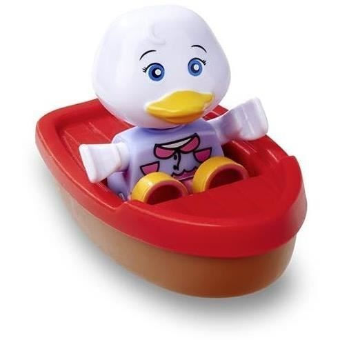 Aquaplay Sploshy Cascade 8700001300