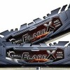 G.Skill Flare X DDR4 32GB RAM με 2x16GB Modules και Ταχύτητα 3200 για Desktop