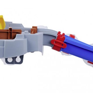 Aquaplay Sploshy Mountain 8700001301