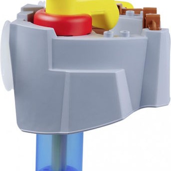 Aquaplay Sploshy Mountain 8700001301