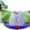 Aquaplay Sploshy Volcano 8700001302