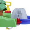 Aquaplay Sploshy Volcano 8700001302