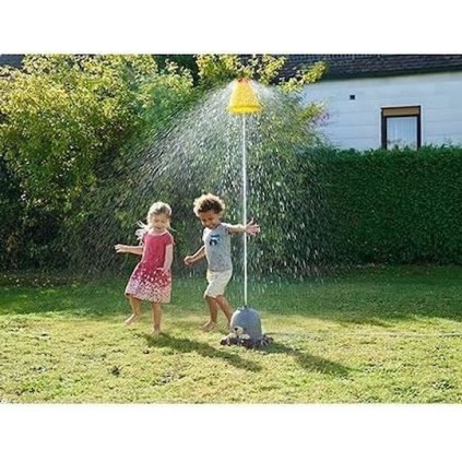 Simba Ντους Κήπου