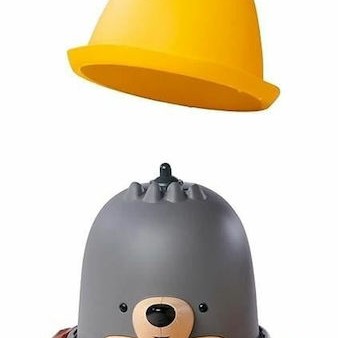 Simba Ντους Κήπου