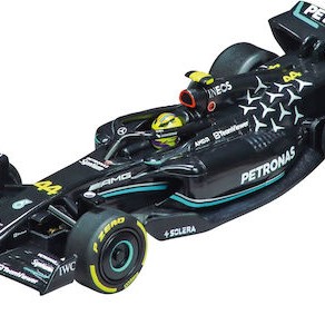 Carrera Go Max Competition Αυτοκινητάκι