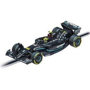 Carrera Go Max Competition Αυτοκινητάκι