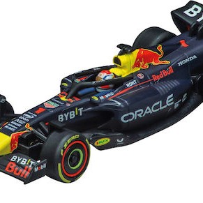 Carrera Go Max Competition Αυτοκινητάκι