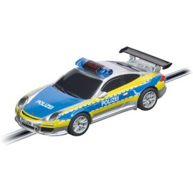 Carrera Go Chase 'n Race Τηλεκατευθυνόμενο Αυτοκίνητο