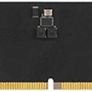 Silicon Power DDR5 με Module 1x16GB και Ταχύτητα 5600 για Desktop