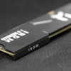 GoodRAM DDR5 64GB RAM με 2x32GB Modules και Ταχύτητα 5600 για Desktop